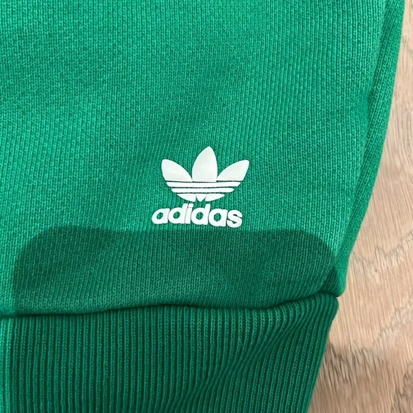 HUMANRACE - Picture 6 of 11